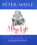A Dog's Life: the Occasional Journal of a Four-Legged Cynic