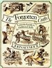 The Forgotten Crafts: a Practical Guide to Traditional Skills