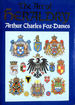 The Art of Heraldry-an Encyclopaedia of Armory