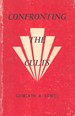 Confronting the Cults