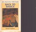 Back to Basics Selected Scriptures
