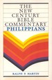 Philippians