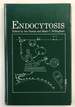 Endocytosis