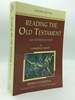 Reading the Old Testament: an Introduction