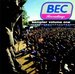 BEC Sampler, Vol. 1
