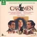 Bizet: Carmen (Highlights)