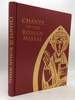 Chants of the Roman Missal: Study Edition