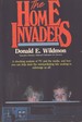 The Home Invaders