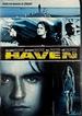 Haven [Dvd]