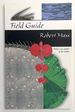 Field Guide (Yale Series of Younger Poets, Volume 68) [Signed By Hass]