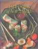 The Foods of Vietnam