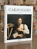Caravaggio (Taschen Basic Art Series 2.0)