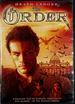 The Order [Dvd]