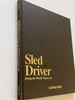Sled Driver Flying the World's Fastest Jet