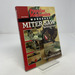 Popular Mechanics Workshop: Miter Saw Fundamentals: the Complete Guide