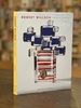 Robert Willson: Image Maker