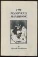 The Poisoner's Handbook