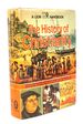 The History of Christianity