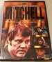 Mitchell (Dvd, 2004)-Joe Don Baker-New Sealed-Cult Crime Classic-Mst3k Favorite