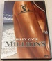 Millions (Dvd, 2002)-Billy Zane-Rare Oop Drama-New Sealed-Westlake Release
