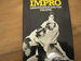 Impro Improvisation and the Theatre