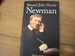 Blessed John Henry Newman