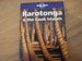 Raratonga & the Cook Islands