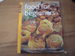 Food for Beginners (Practical Recipes With Step-By-Step Instructions