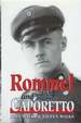 Rommel and Caporetto