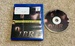 1BR [Blu-ray]