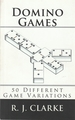 Domino Games 50 Different Game Variations