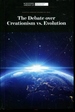 The Debate Over Creationism Vs. Evolution (Scientific American Explores Big Ideas)