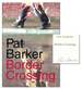 Border Crossing