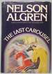 The Last Carousel