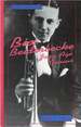 Bix Beiderbecke: Jazz Age Genius (Notable Americans)
