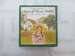 Anne of Green Gables, Complete 8-Book Box Set