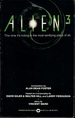 Alien 3