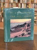 Plein Air Painters of California: the Southland