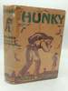 Hunky