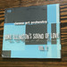 New / Vienna Art Orchestra / Duke Ellington's Sounds of Love 2