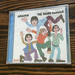 New / the Young Rascals / Groovin' (Ccm-802) (Mono & Stereo Mixes)