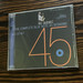 New / Ike Quebec / the Complete Blue Note 45 Sessions (Connoisseur Cd Series Limited Edition)