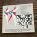 Puerto Rico All Stars, Vol. 1 (Cd)(Rscd1904)