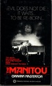 The Manitou