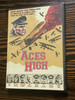 Aces High (Dvd) (New)