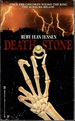 Death Stone