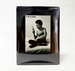 Larry Clark: Tulsa [With Original Invoice and Note Presumably By the Artist]