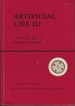 Artificial Life III. Proceedings of the Workshop on Artificial Life Held June, 1992 in Santa Fe, New Mexico