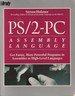 The Ps/2-Pc Assembly Language