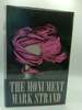 The Monument [Signed]